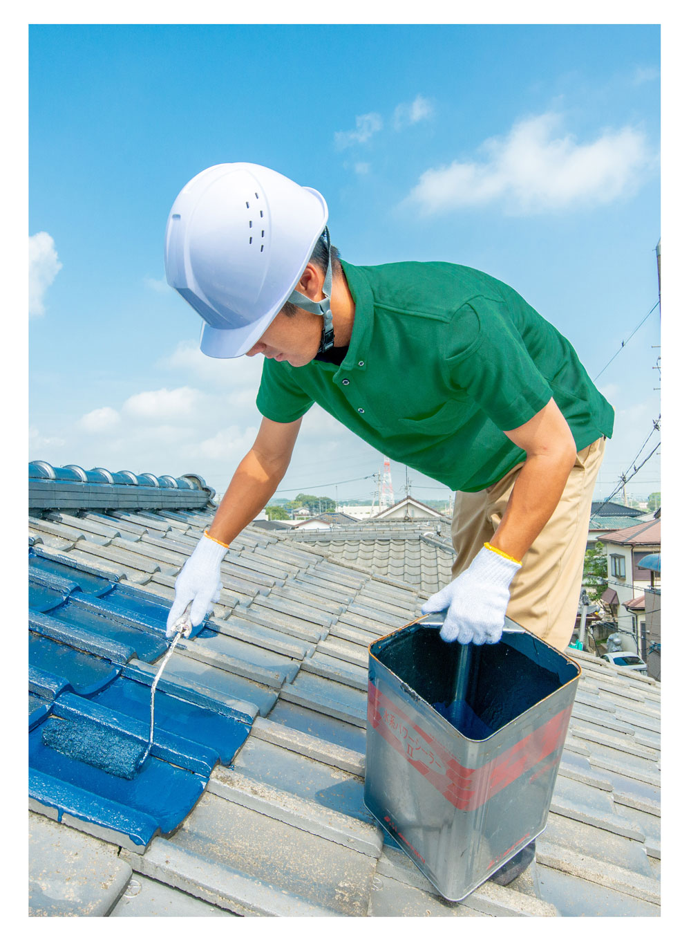 リードリフォーム