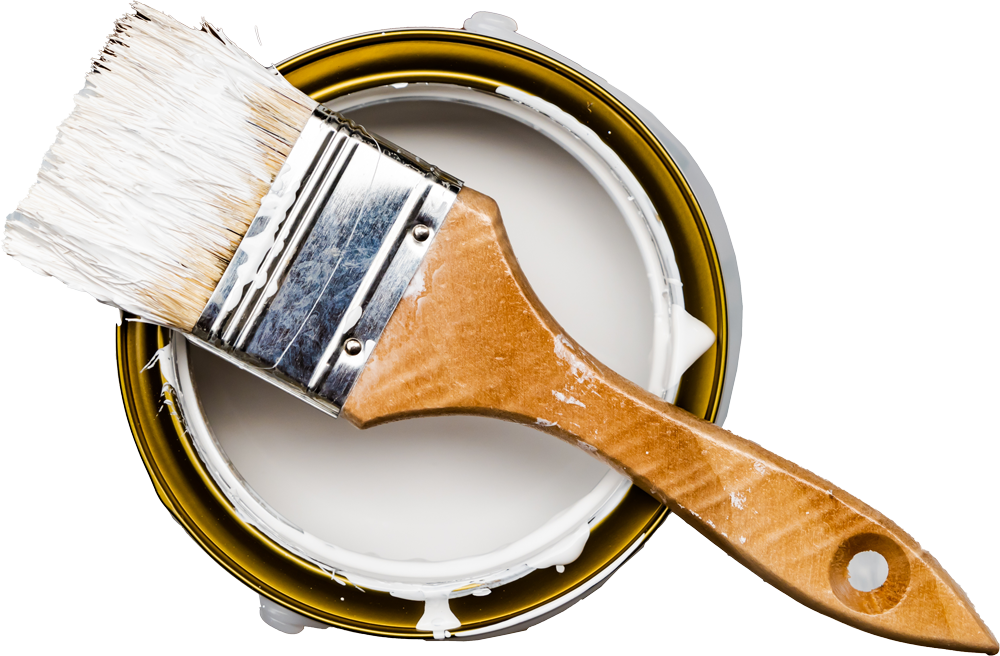 リードリフォーム