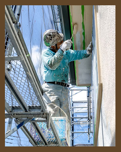 リードリフォーム