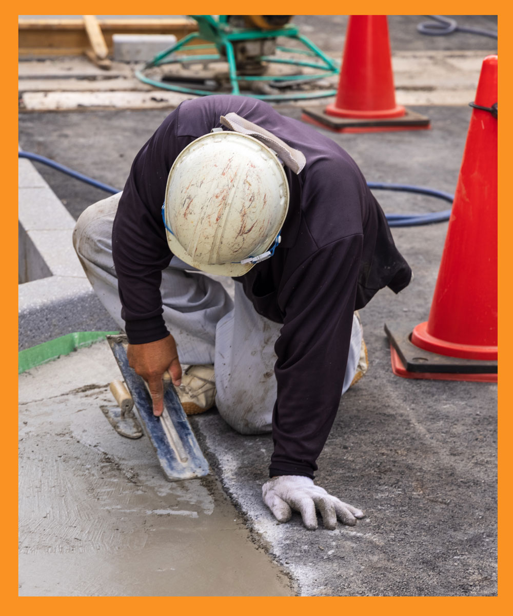 リードリフォーム